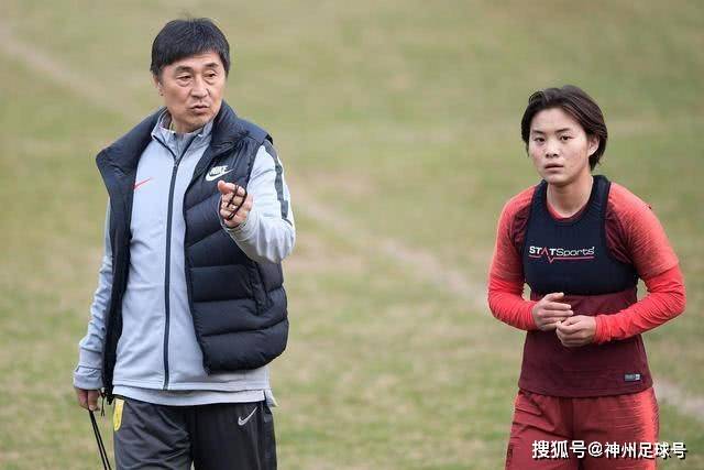 英格兰赛吴宜泽首进排名赛决赛 将与罗伯逊争冠