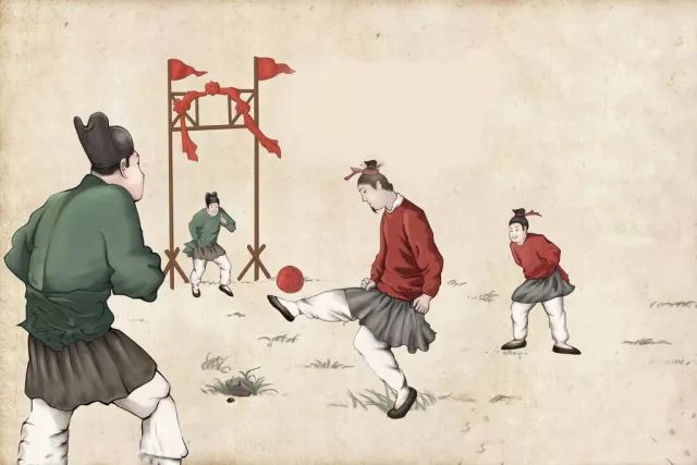 NBA总决赛最高票价超两百万元，特朗普：很多人邀请我去看